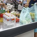 Supermercados e hipermercados não podem abrir aos domingos a partir de hoje imagem