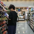 Supermercados em 2026: mudança na jornada de trabalho pode afetar o preços imagem