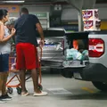 Nova lei pode impactar cobranças em supermercados de Salvador imagem