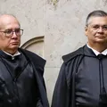 Supersalários: STF decide se servidores podem ganhar acima do teto imagem