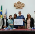 SUS ganha coordenação para práticas integrativas e novo centro da OMS imagem