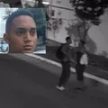Suspeito de estuprar mulher com facão em Dias d’Ávila é preso em Salvador imagem
