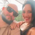 Suspeito de matar companheira na Bahia é encontrado sem vida em Goiás imagem