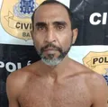 Suspeito de matar policial civil em Salvador morre durante operação em Sergipe imagem