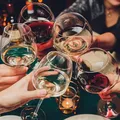 Câmara de Salvador aprova lei sobre cultura do vinho imagem