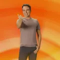 Paredão falso, exilados e contragolpe nesta semana do BBB 26; entenda a dinâmica imagem