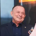 TCM: Alba formaliza convocação de Adolfo Menezes para sabatina na CCJ imagem