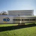 TCU proíbe renovação de contrato de terceirizados no TRE-BA imagem