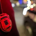 Baianos são investigados por fraude milionária imagem