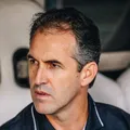 Técnico do Remo surpreende ao comparar Bahia com Palmeiras e Flamengo imagem
