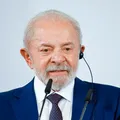 “Temos que aceitar”, diz Lula sobre possível vitória de Flávio Bolsonaro imagem