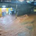 Calamidade: cidade mineira registra 14 mortos e soterrados após temporal imagem