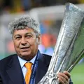 Morre o terceiro maior técnico da história; saiba quem fecha o Top 3 imagem