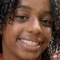 Família de Thamiris busca Justiça após soltura de suspeito imagem