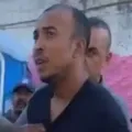 "Tem que pagar": pai do suspeito de matar Thamiris rompe silêncio sobre crime imagem