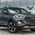 Tiggo 5X 2027: Caoa Chery encerra condições e surpreende os clientes imagem
