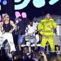 Timbalada e mais: saiba onde curtir a ressaca do carnaval em Salvador imagem