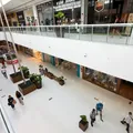 Tiradentes: veja o que abre e fecha em Salvador e Região Metropolitana imagem