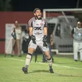 Titulares do Vitória não podem mais trocar de time na Série A; entenda imagem