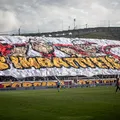 Torcida do Vitória esgota ingressos para decisão contra o Flamengo imagem