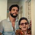 Tour do Oscar: veja como o Recife se transformou para O Agente Secreto imagem