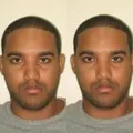 Traficante envolvido na morte de criança era chefe do BDM do Engenho Velho imagem