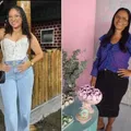 Tragédia em Itambé: saiba quem foram as vítimas do acidente imagem