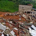 Tragédia em MG: número de mortos sobe e Lula planeja visita imagem