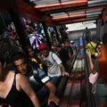 Trânsito costurado: Salvador estuda escada rolante gigante para conectar bairro imagem
