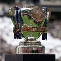 Bahia, Vitória e Jacuipense conhecem seus árbitros na Copa do Brasil imagem