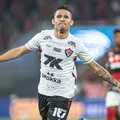 Trio do Vitória é denunciado no STJD e pode ser punido com suspensão imagem