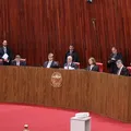 TSE impõe cerco à inteligência artificial imagem