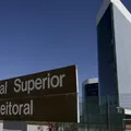TSE cria conselho para barrar riscos da IA nas eleições de 2026 imagem