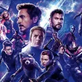 Tudo o que sabemos sobre os próximos lançamentos da Marvel até agora imagem