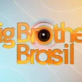 Ex-BBBs trocam o reality pelas eleições de 2026; veja os candidatos imagem