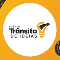 Última chance: prazo para garantir CNH gratuita e bike elétrica na Bahia se aproxima imagem