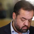 Um dia após deixar governo do Rio, Cláudio Castro pode ficar inelegível imagem