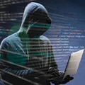 'Uma ameaça foi detectada': entenda tudo sobre os crimes cibernéticos atuais imagem