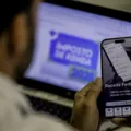Últimos dias: 30% dos brasileiros ainda não declararam o Imposto de Renda imagem
