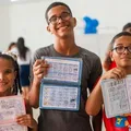 Seu filho está na lista? Saiba quais vacinas o Governo vai aplicar nas escolas imagem