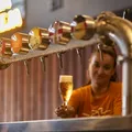 Curso gratuito para mulheres no setor cervejeiro; confira detalhes imagem