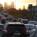 Uber testa cobrança extra inédita por viagem oferecida; mudança pode chegar ao Brasil imagem