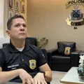 “Vamos expandir": com Carnaval ampliado em 2027, Polícia Civil antecipa planejamento imagem