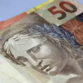 Governo pode vetar socorro ao agro por custo de até R$ 140 bilhões imagem