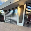 Veja como vivia o líder de facção preso com esposa na Bolívia imagem