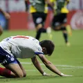 Bahia deixou de faturar milhões após eliminação na Libertadores; saiba valor imagem