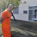 Ederlan Mariano nega crime, cita traições e declara amor por Sara Freitas imagem