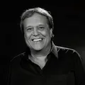 Velório de Dennis Carvalho será reservado a familiares e amigos imagem