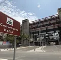 Venda do antigo Centro de Convenções: Jerônimo revela detalhes imagem