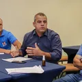 Vereador da Bahia defende matança de cães e causa choque imagem